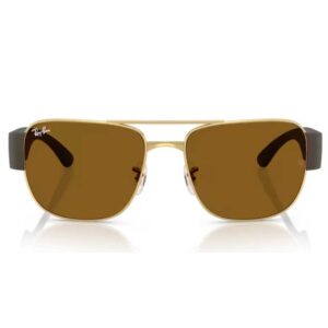 Ray-Ban RB3756